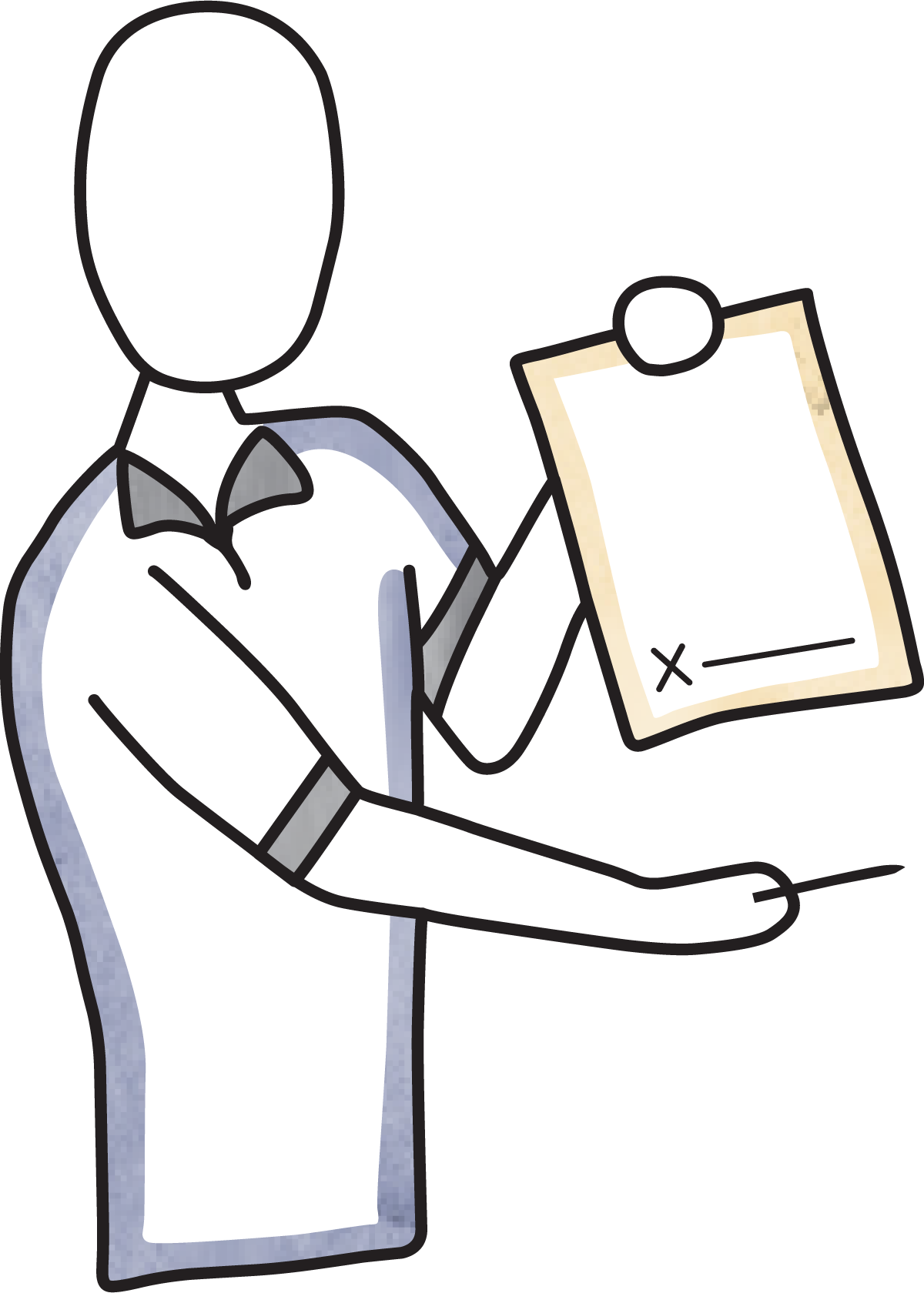 how them how much more competitive they are with IT