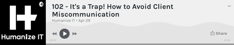 Its-a-Trap-How-to-Avoid-Client-Miscommunication