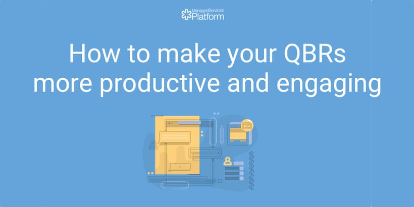 make-more-productive-qbrs