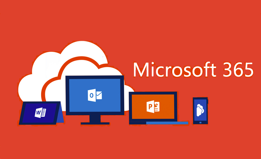 Office 365 x64. Microsoft 365. Microsoft 365 images.